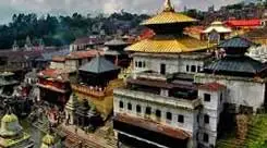 Pilgrims Tour in Nepal