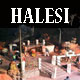 HALESI Tour