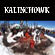 Kalinchowk