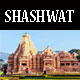 SHASHWAT