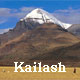 Holy Mount Kailash Tour Package