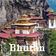 Bhutan Cultural Tour Package
